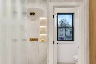 89 Parker Ave, Newton, MA 02461 - Photo 18