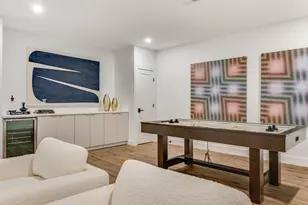 89 Parker Ave, Newton, MA 02461 - Photo 30