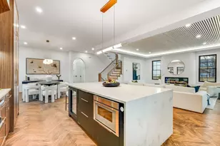 89 Parker Ave, Newton, MA 02461 - Photo 6