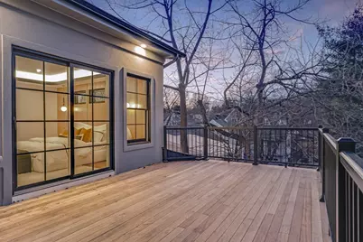 89 Parker Avenue, Newton, MA 02461 - Photo 22