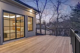 89 Parker Ave, Newton, MA 02461 - Photo 22