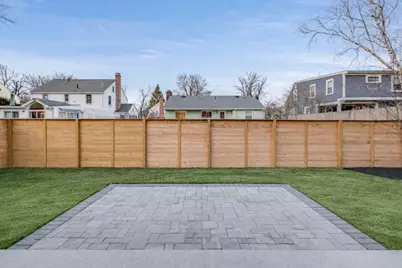 89 Parker Avenue, Newton, MA 02461 - Photo 34