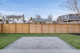 89 Parker Ave, Newton, MA 02461 - Photo 34