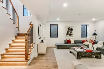 89 Parker Avenue, Newton, MA 02461 - Photo 28