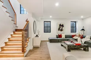 89 Parker Ave, Newton, MA 02461 - Photo 28