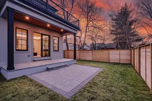 89 Parker Ave, Newton, MA 02461 - Photo 36