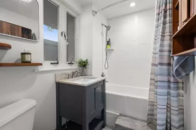 22 R Fay Road, Framingham, MA 01702 - Photo 22