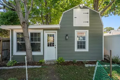 22 R Fay Road, Framingham, MA 01702 - Photo 30