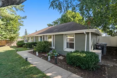 22 R Fay Road, Framingham, MA 01702 - Photo 2