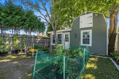 22 R Fay Road, Framingham, MA 01702 - Photo 32