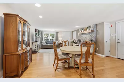 33 Westwind Rd., Andover, MA 01810 - Photo 8