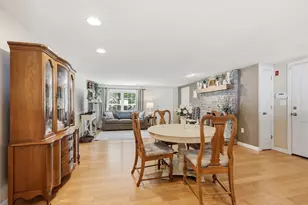 33 Westwind Rd, Andover, MA 01810 - Photo 8