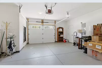 33 Westwind Rd., Andover, MA 01810 - Photo 24