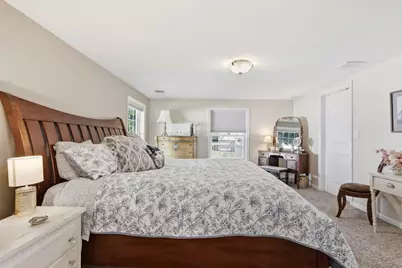33 Westwind Rd., Andover, MA 01810 - Photo 16