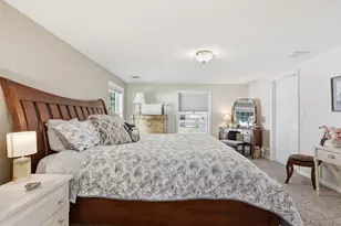 33 Westwind Rd, Andover, MA 01810 - Photo 16