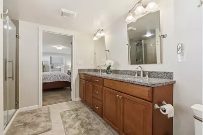 33 Westwind Rd., Andover, MA 01810 - Photo 18