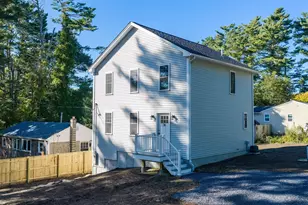 22 Morrison St, Wareham, MA 02538 - Photo 24
