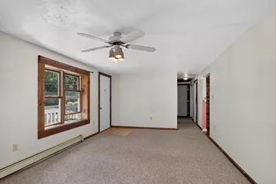 68 School St, Upton, MA 01568 - Photo 6