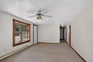 68 School St, Upton, MA 01568 - Photo 6
