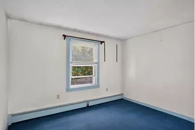 68 School St, Upton, MA 01568 - Photo 14
