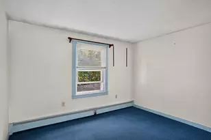 68 School St, Upton, MA 01568 - Photo 14