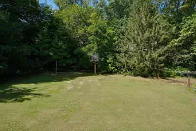 68 School St, Upton, MA 01568 - Photo 22