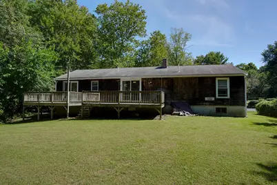 68 School St, Upton, MA 01568 - Photo 20