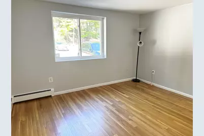 95 Maple St #7, Malden, MA 02148 - Photo 10