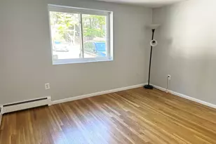 95 Maple St, Malden, MA 02148 - Photo 10