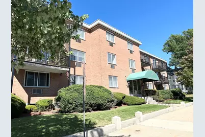 95 Maple St #7, Malden, MA 02148 - Photo 1