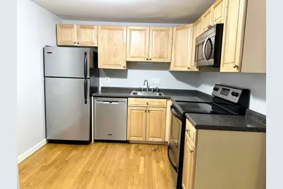 95 Maple St #7, Malden, MA 02148 - Photo 6