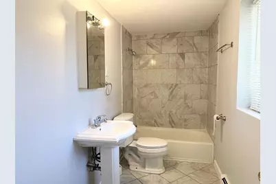 95 Maple St #7, Malden, MA 02148 - Photo 8