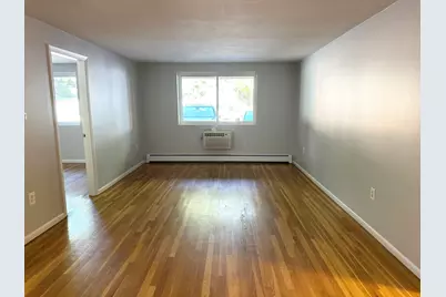 95 Maple St #7, Malden, MA 02148 - Photo 4