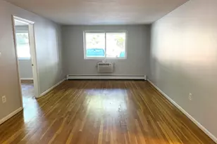 95 Maple St, Malden, MA 02148 - Photo 4
