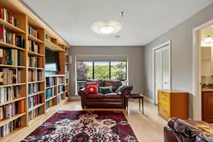 199 Coolidge Ave, Watertown, MA 02472 - Photo 22