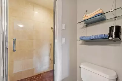 199 Coolidge Ave #312, Watertown, MA 02472 - Photo 20