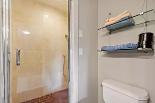 199 Coolidge Ave, Watertown, MA 02472 - Photo 20
