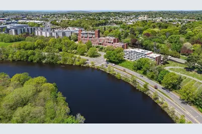 199 Coolidge Ave #312, Watertown, MA 02472 - Photo 34