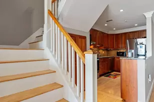199 Coolidge Ave, Watertown, MA 02472 - Photo 16