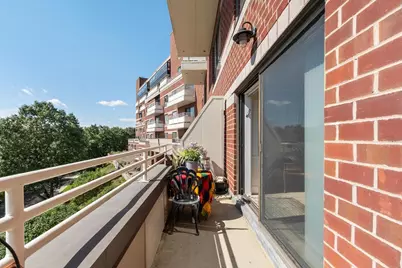199 Coolidge Ave #312, Watertown, MA 02472 - Photo 26