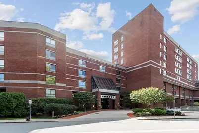 199 Coolidge Ave #312, Watertown, MA 02472 - Photo 28