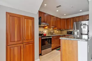 199 Coolidge Ave, Watertown, MA 02472 - Photo 10