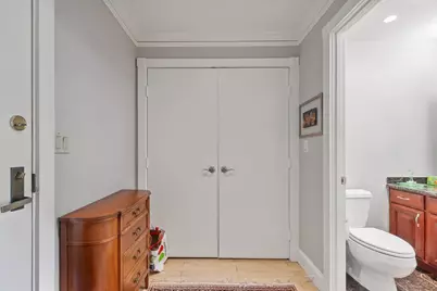 199 Coolidge Ave #312, Watertown, MA 02472 - Photo 14