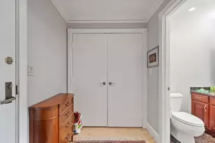 199 Coolidge Ave, Watertown, MA 02472 - Photo 14