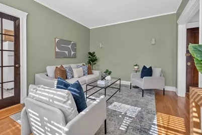 1945 Commonwealth Ave #62, Boston, MA 02135 - Photo 4
