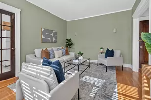 1945 Commonwealth Ave, Boston, MA 02135 - Photo 4
