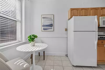 1945 Commonwealth Ave #62, Boston, MA 02135 - Photo 10
