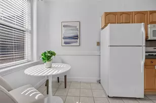 1945 Commonwealth Ave, Boston, MA 02135 - Photo 10