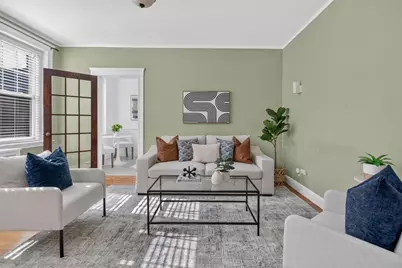 1945 Commonwealth Ave #62, Boston, MA 02135 - Photo 6