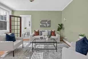 1945 Commonwealth Ave, Boston, MA 02135 - Photo 6